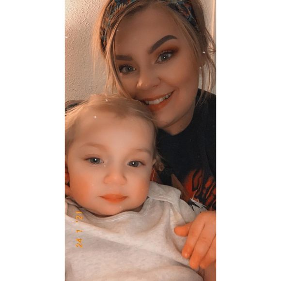 shelby_kvasager